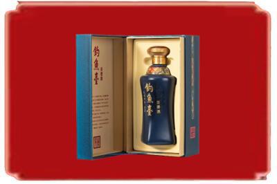 蚌埠烟酒回收钓鱼台.jpg